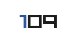 109