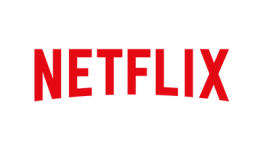 Logonetflix